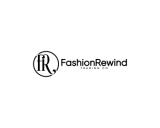 /public/logoimage/1602371092Fashion Rewind.png